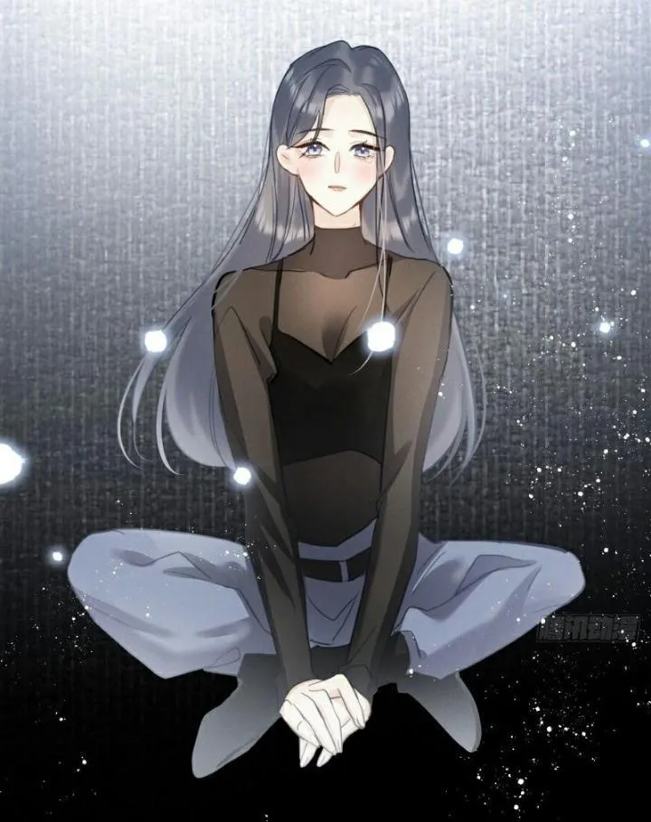 Mối liên kết bí mật Chapter 23 Trang 12