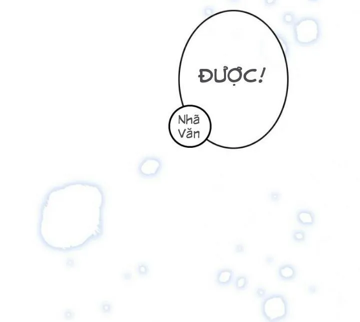 Mối liên kết bí mật Chapter 23 Trang 22