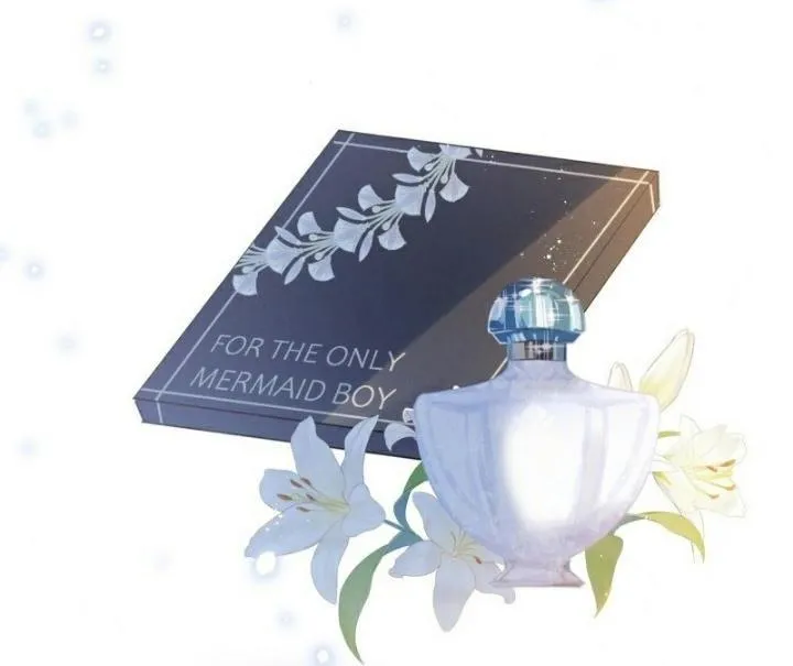 Mối liên kết bí mật Chapter 23 Trang 23