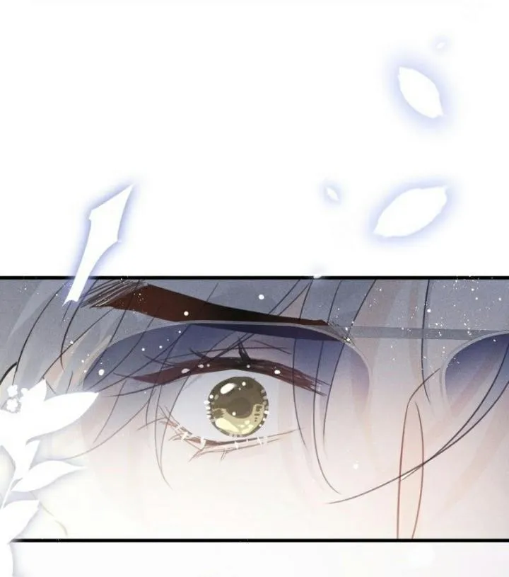 Mối liên kết bí mật Chapter 24 Trang 12