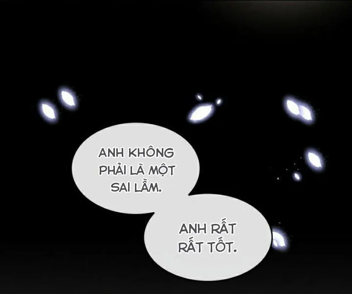 Mối liên kết bí mật Chapter 24 Trang 18