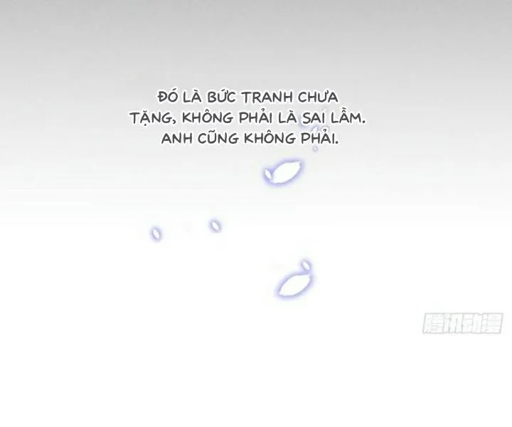 Mối liên kết bí mật Chapter 24 Trang 20