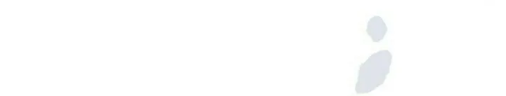 Mối liên kết bí mật Chapter 24 Trang 29