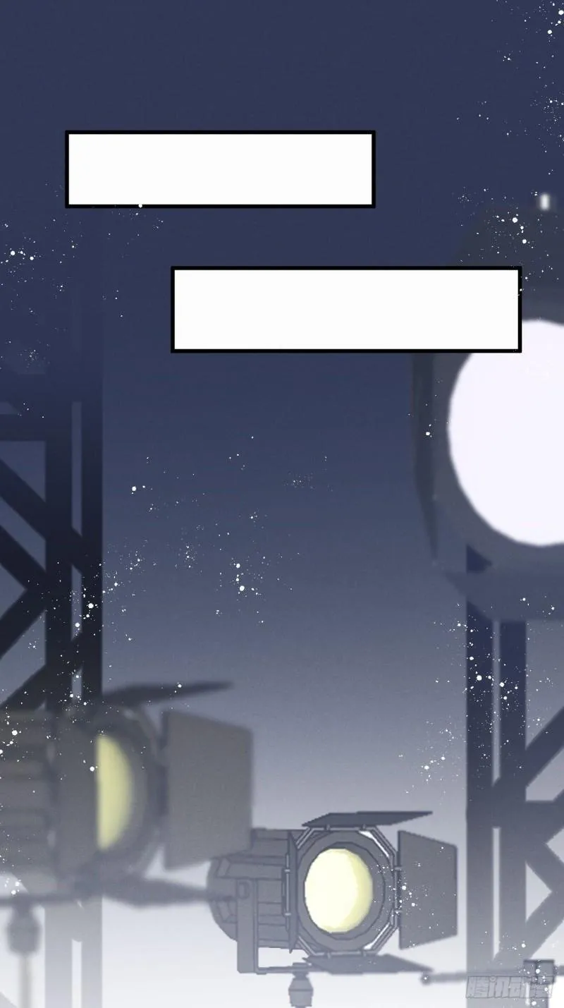 Mối liên kết bí mật Chapter 26 Trang 20