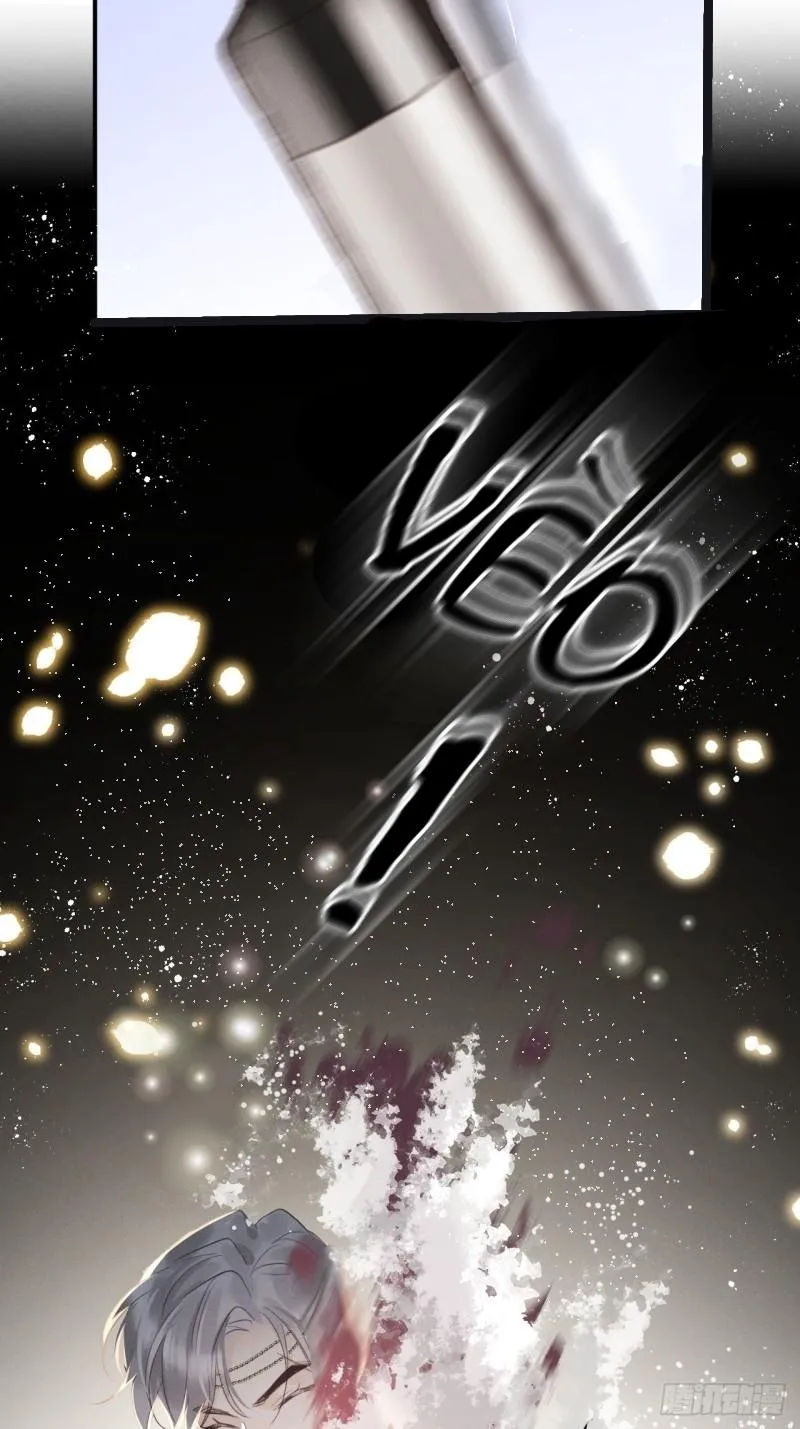 Mối liên kết bí mật Chapter 26 Trang 27