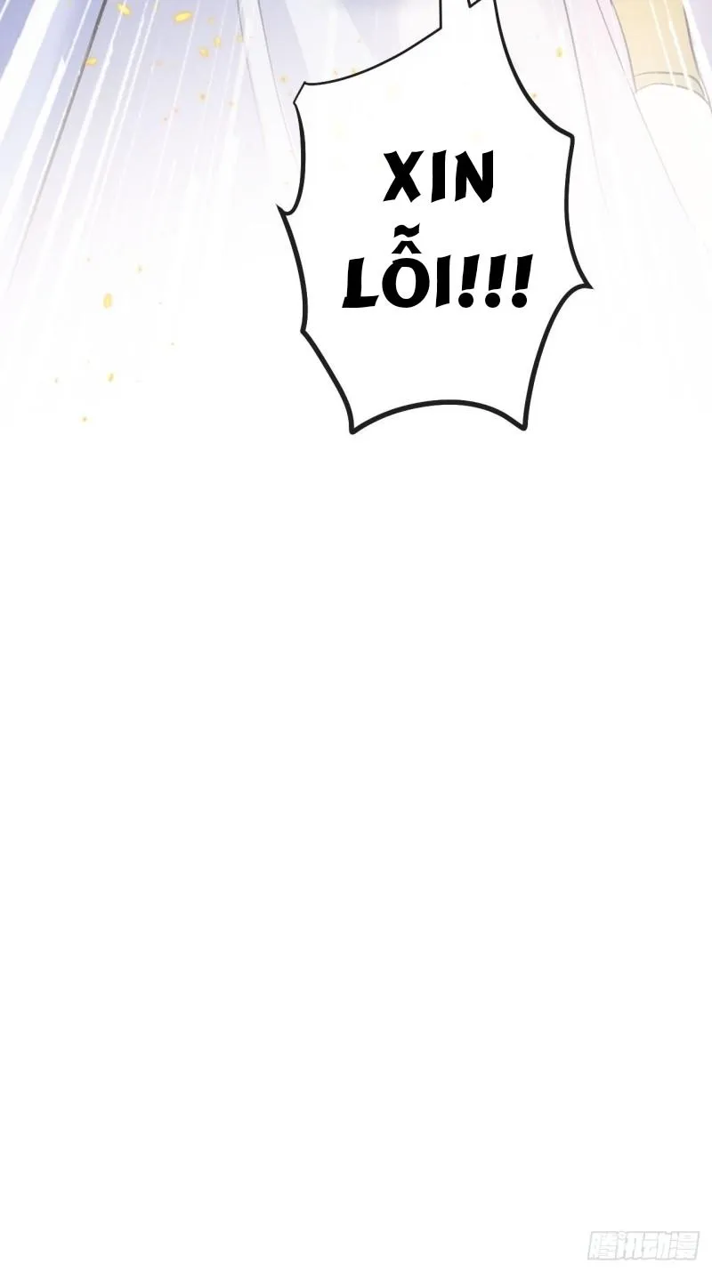 Mối liên kết bí mật Chapter 26 Trang 36