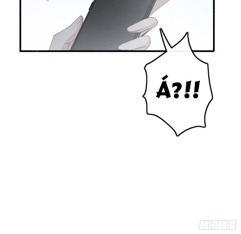 Mối liên kết bí mật Chapter 27 Trang 31