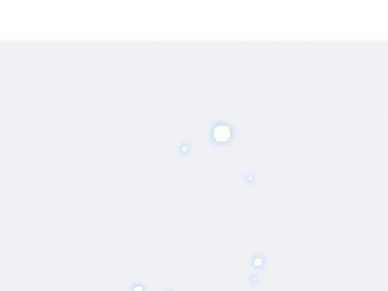 Mối liên kết bí mật Chapter 28 Trang 4