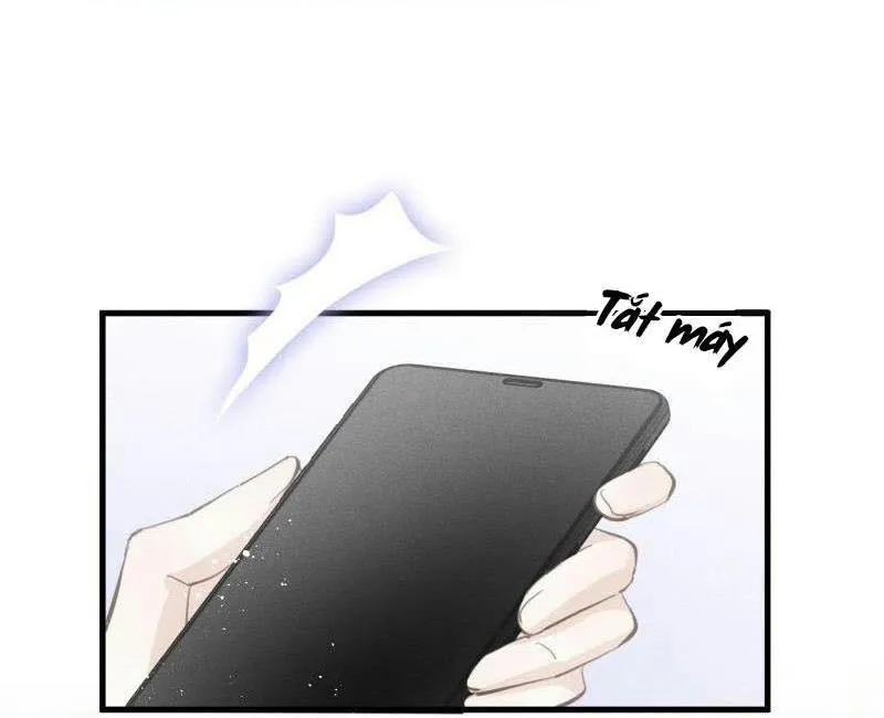 Mối liên kết bí mật Chapter 28 Trang 9