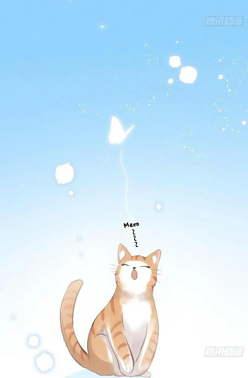 Mối liên kết bí mật Chapter 28 Trang 14