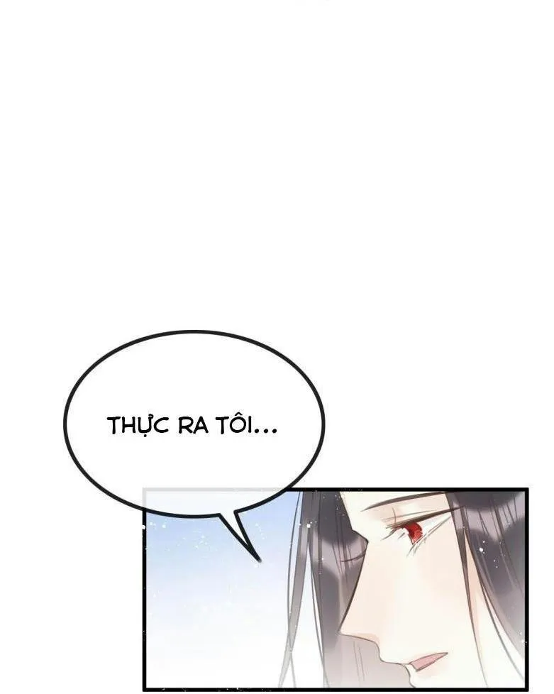 Mối liên kết bí mật Chapter 28 Trang 17