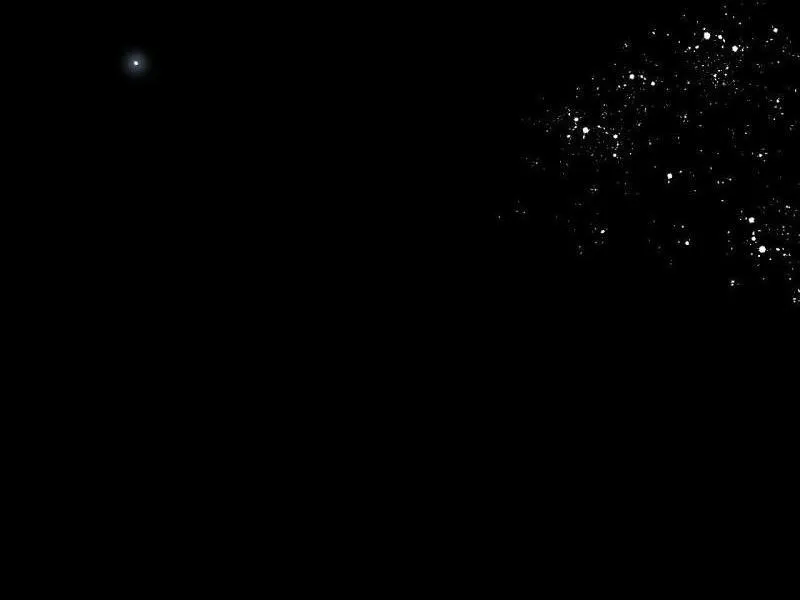 Mối liên kết bí mật Chapter 28 Trang 31