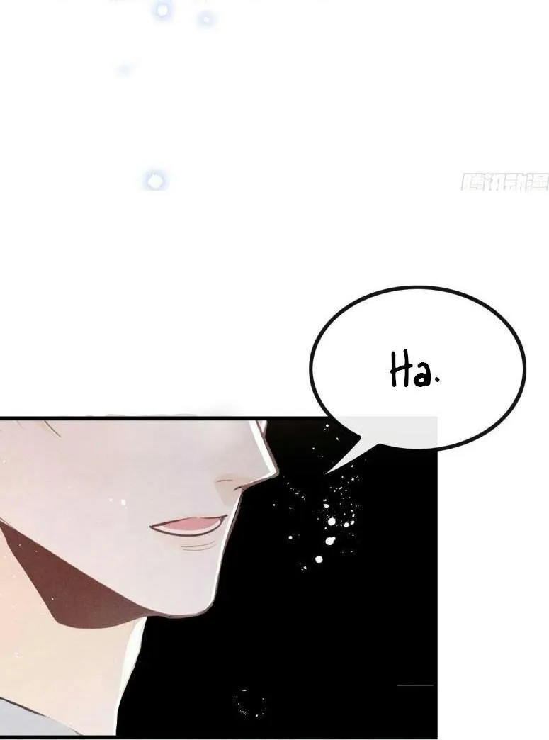 Mối liên kết bí mật Chapter 28 Trang 38