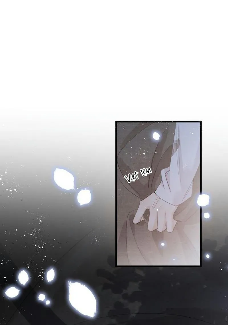 Mối liên kết bí mật Chapter 29 Trang 4