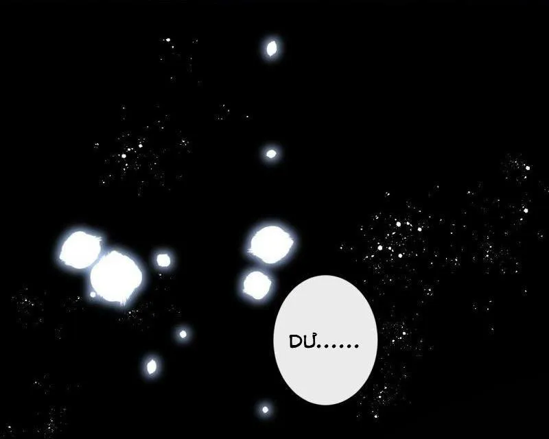 Mối liên kết bí mật Chapter 29 Trang 9