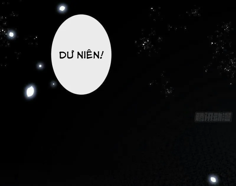 Mối liên kết bí mật Chapter 29 Trang 10