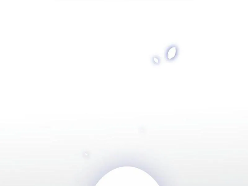 Mối liên kết bí mật Chapter 29 Trang 22