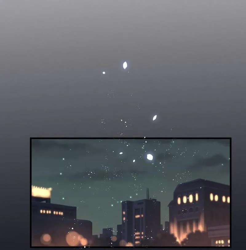 Mối liên kết bí mật Chapter 29 Trang 24