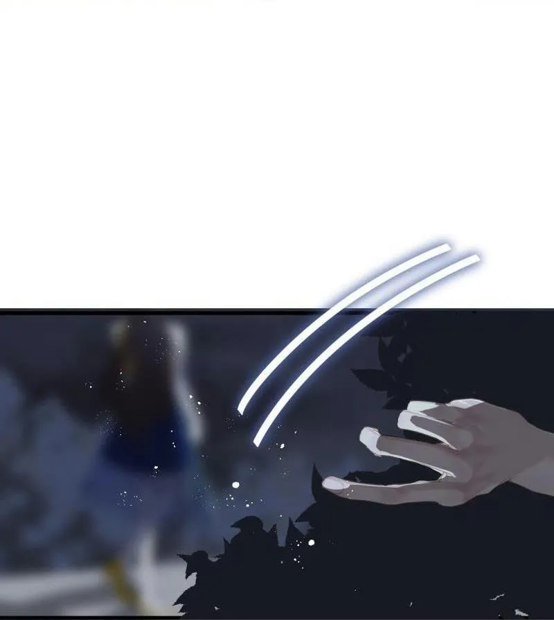 Mối liên kết bí mật Chapter 29 Trang 29