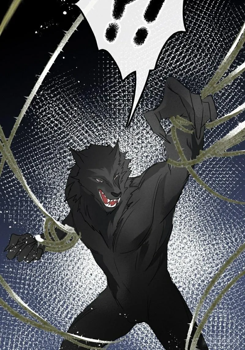 Mối liên kết bí mật Chapter 30 Trang 36