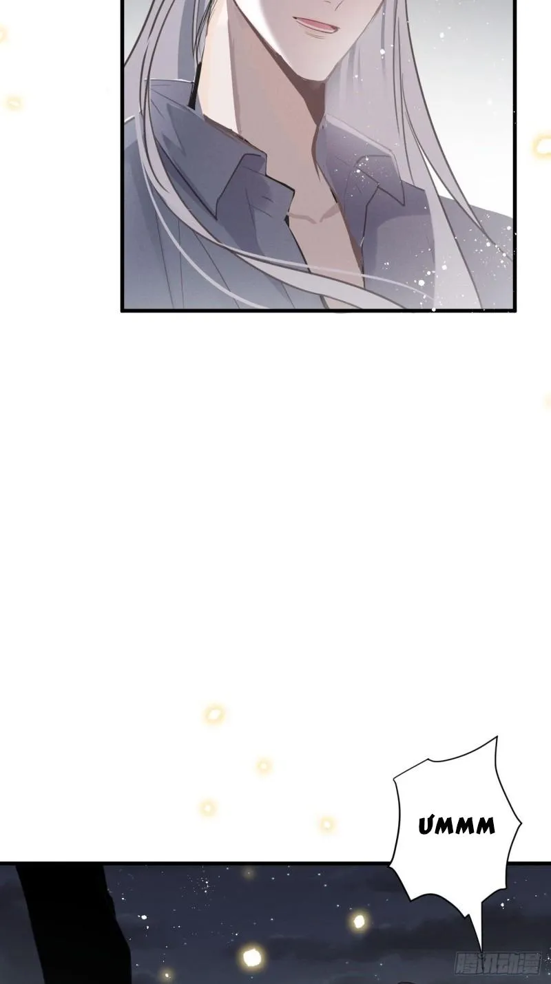 Mối liên kết bí mật Chapter 31 Trang 11