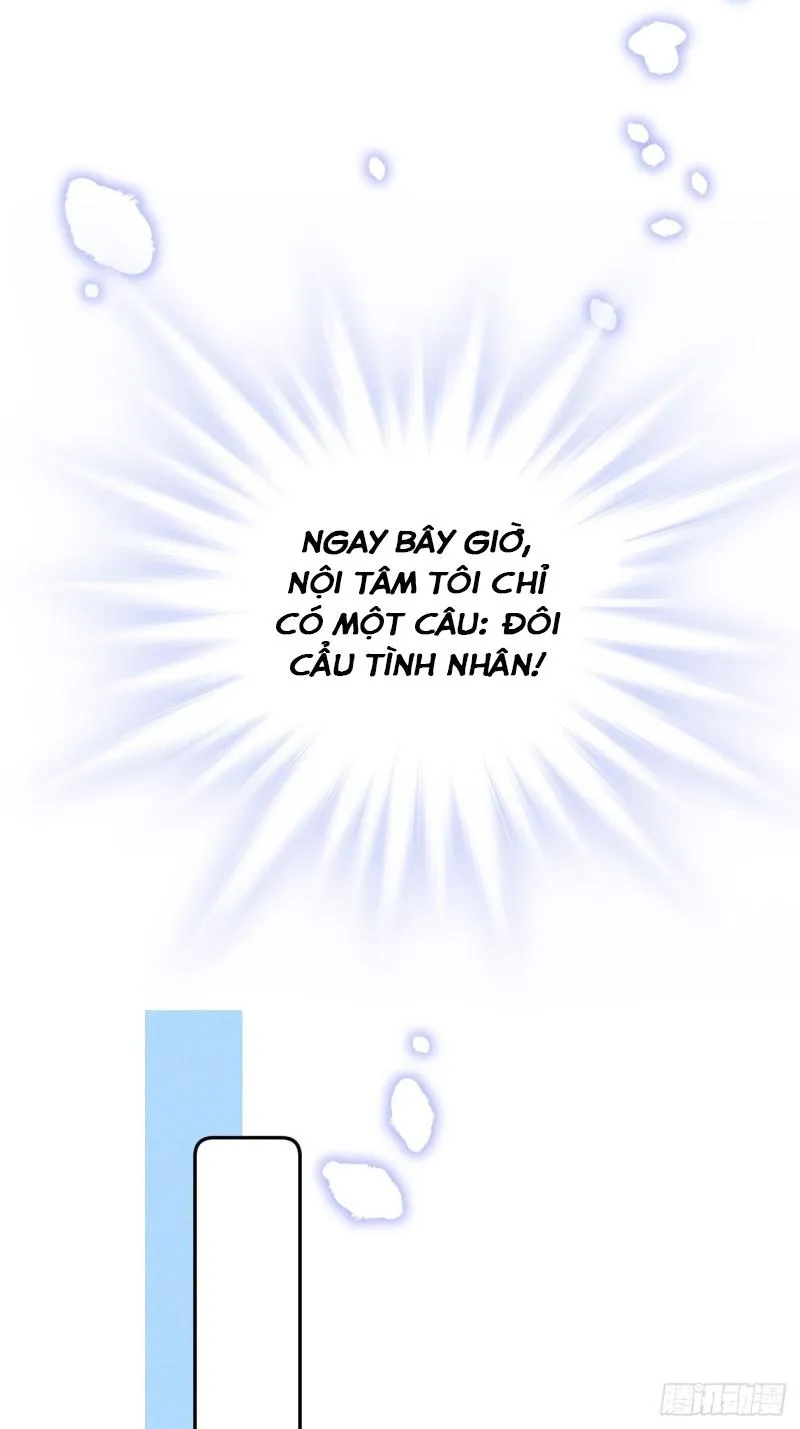 Mối liên kết bí mật Chapter 32 Trang 10