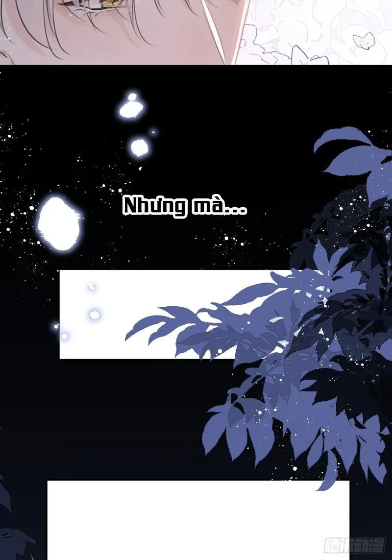 Mối liên kết bí mật Chapter 32 Trang 19