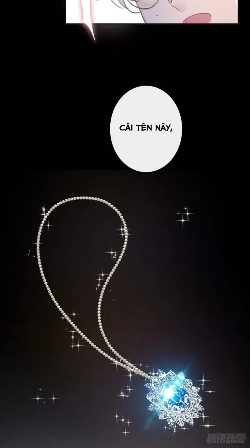 Mối liên kết bí mật Chapter 32 Trang 46