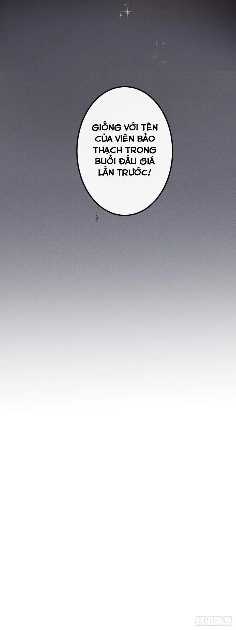 Mối liên kết bí mật Chapter 32 Trang 47