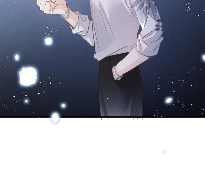 Mối liên kết bí mật Chapter 33 Trang 14