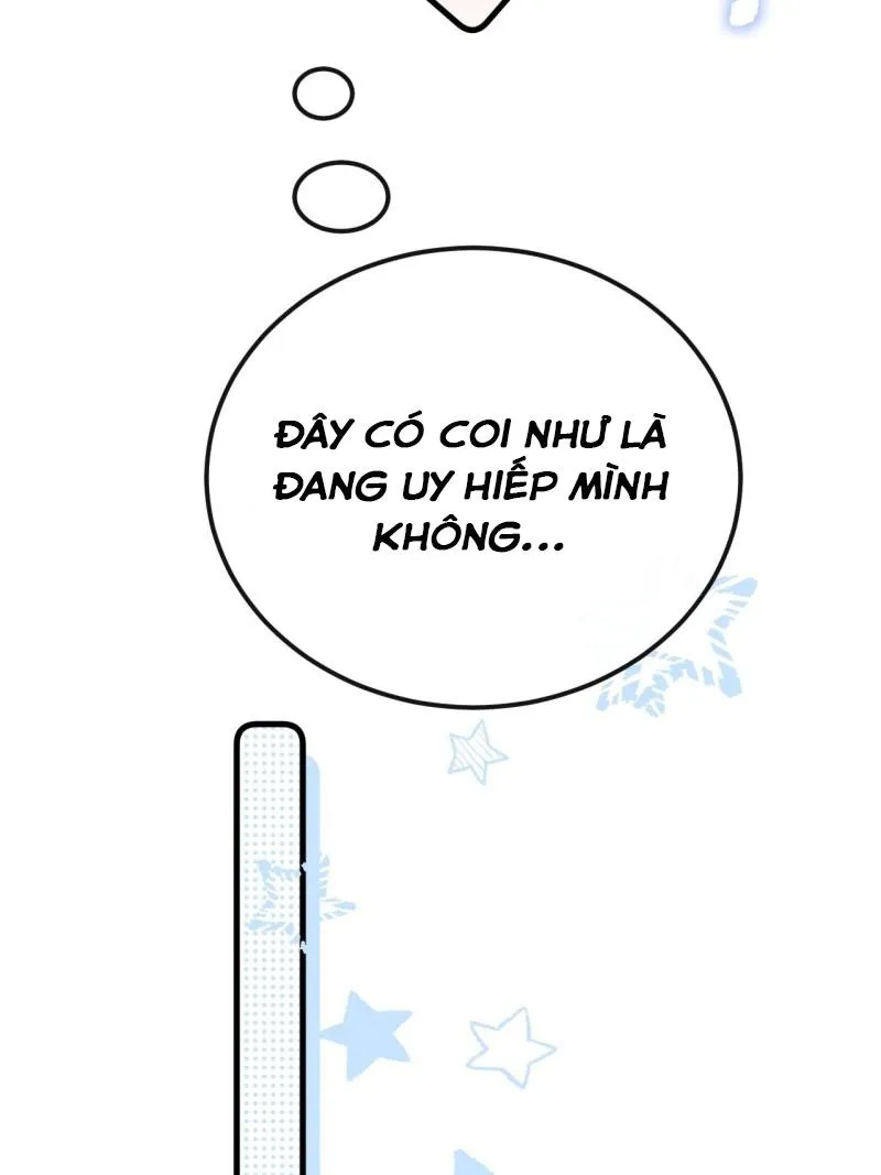 Mối liên kết bí mật Chapter 33 Trang 38