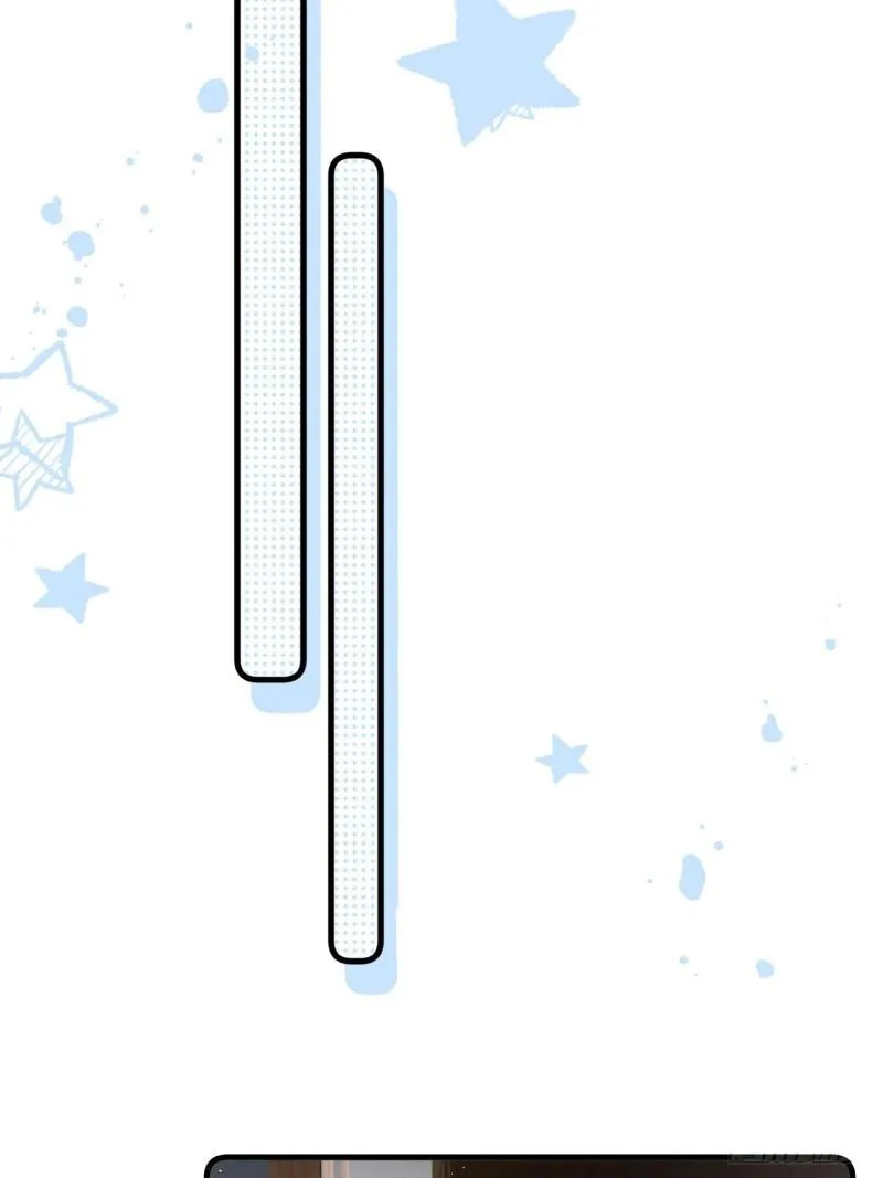 Mối liên kết bí mật Chapter 33 Trang 39