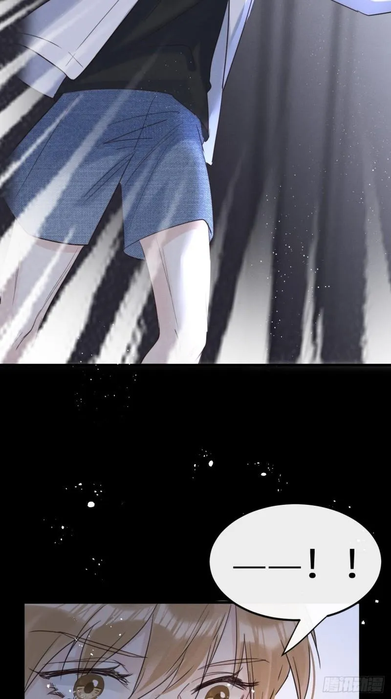 Mối liên kết bí mật Chapter 34 Trang 13