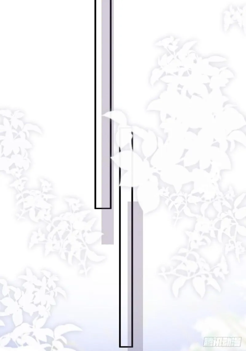 Mối liên kết bí mật Chapter 34 Trang 27