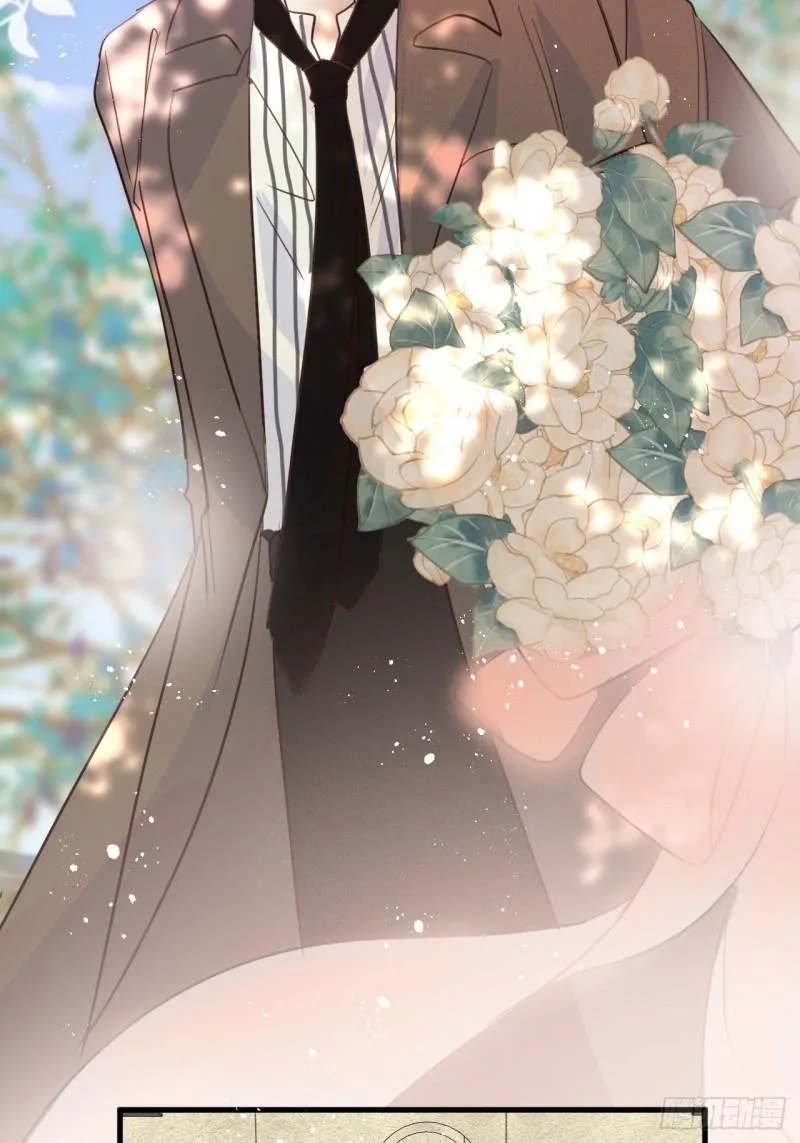 Mối liên kết bí mật Chapter 34 Trang 29