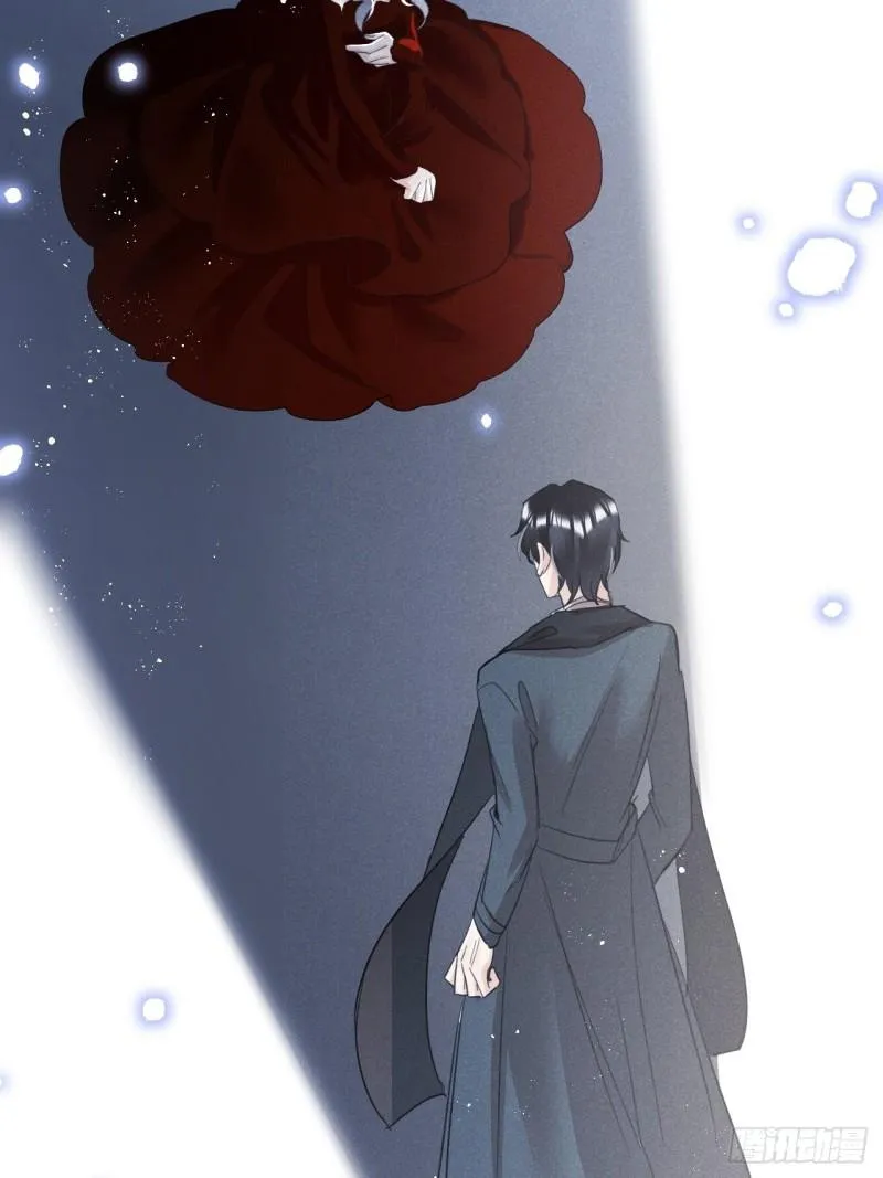 Mối liên kết bí mật Chapter 34 Trang 44