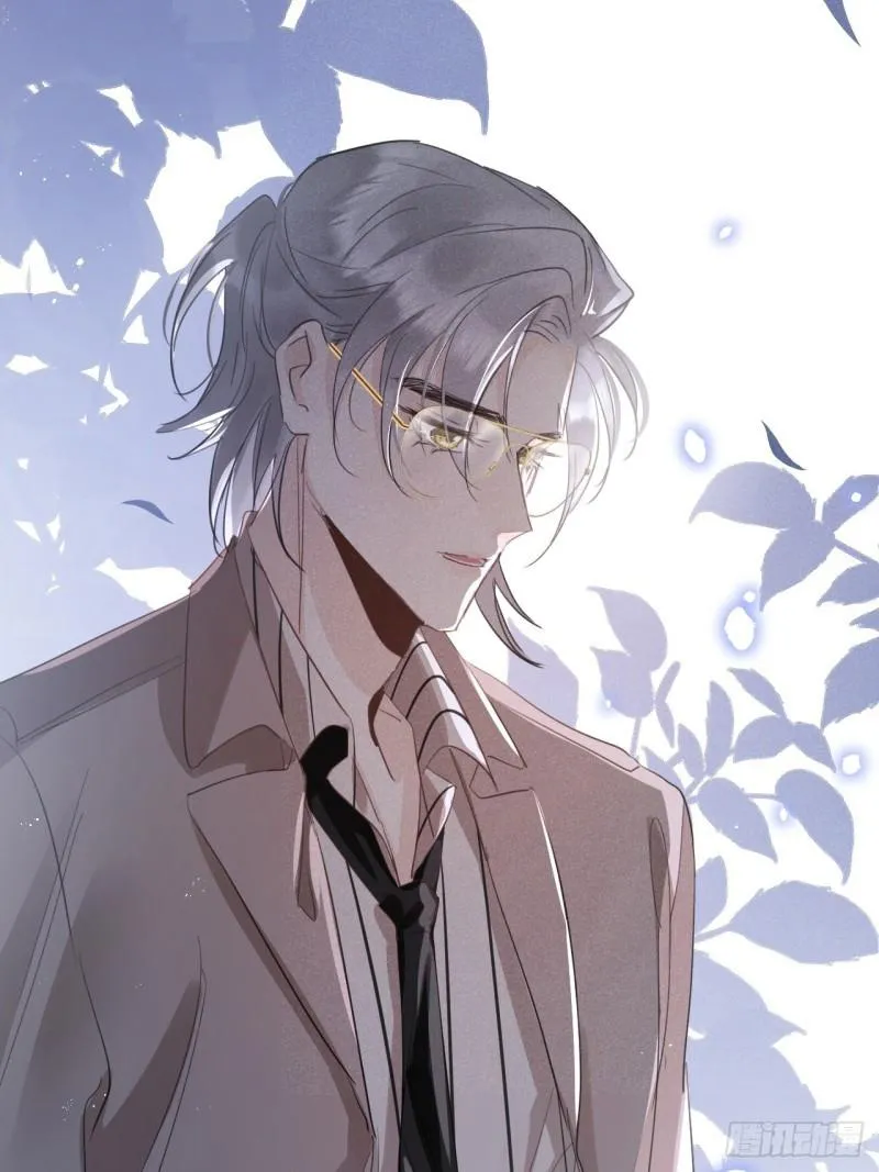 Mối liên kết bí mật Chapter 34 Trang 49