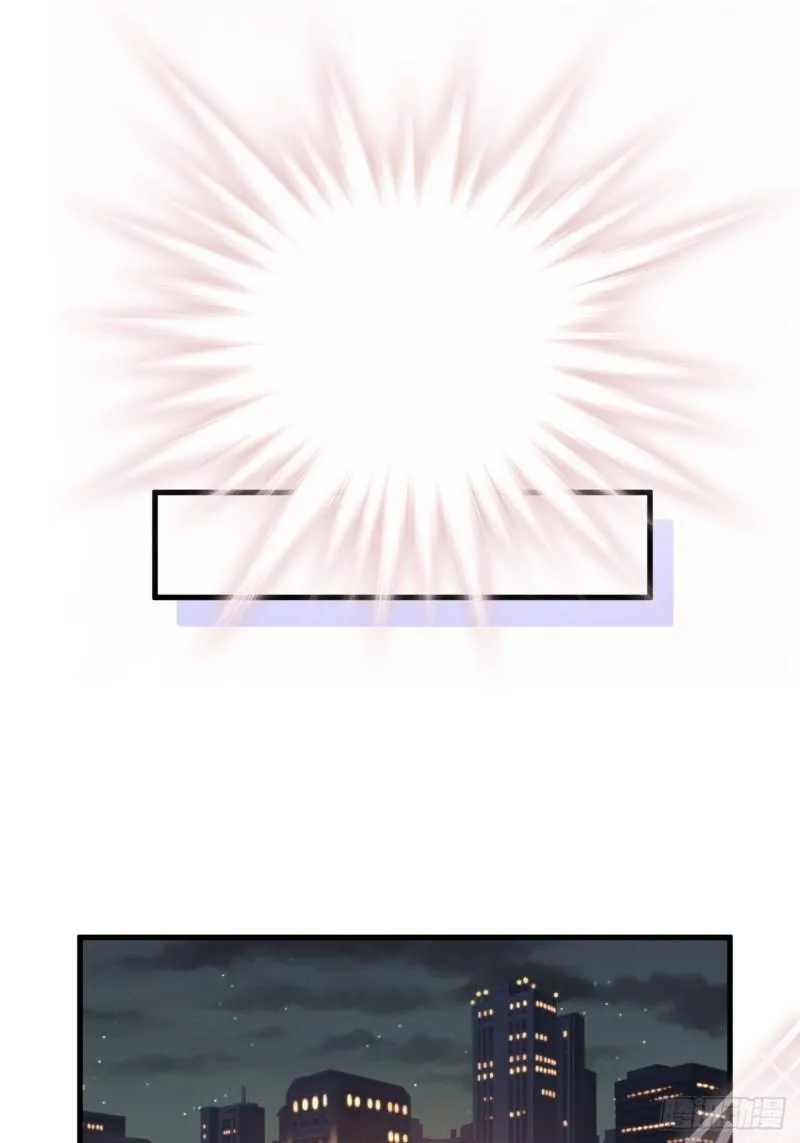 Mối liên kết bí mật Chapter 35 Trang 10