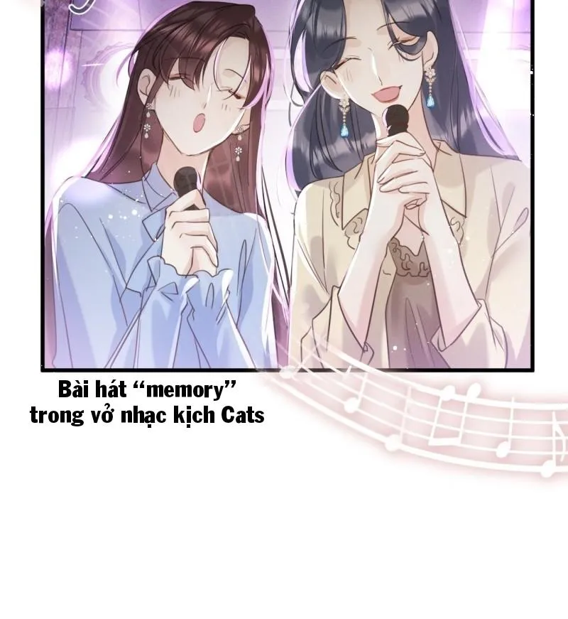 Mối liên kết bí mật Chapter 35 Trang 12