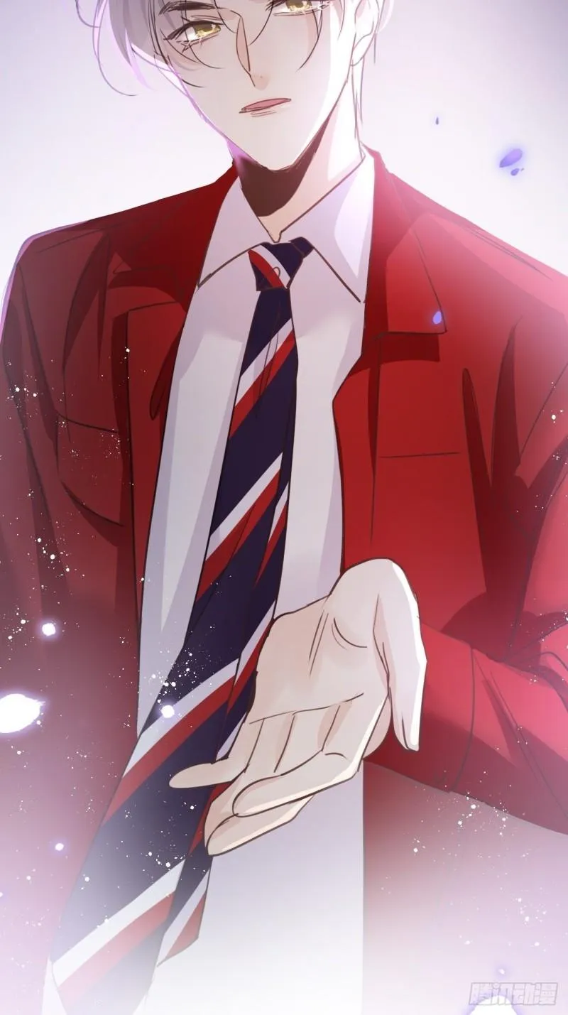 Mối liên kết bí mật Chapter 35 Trang 31