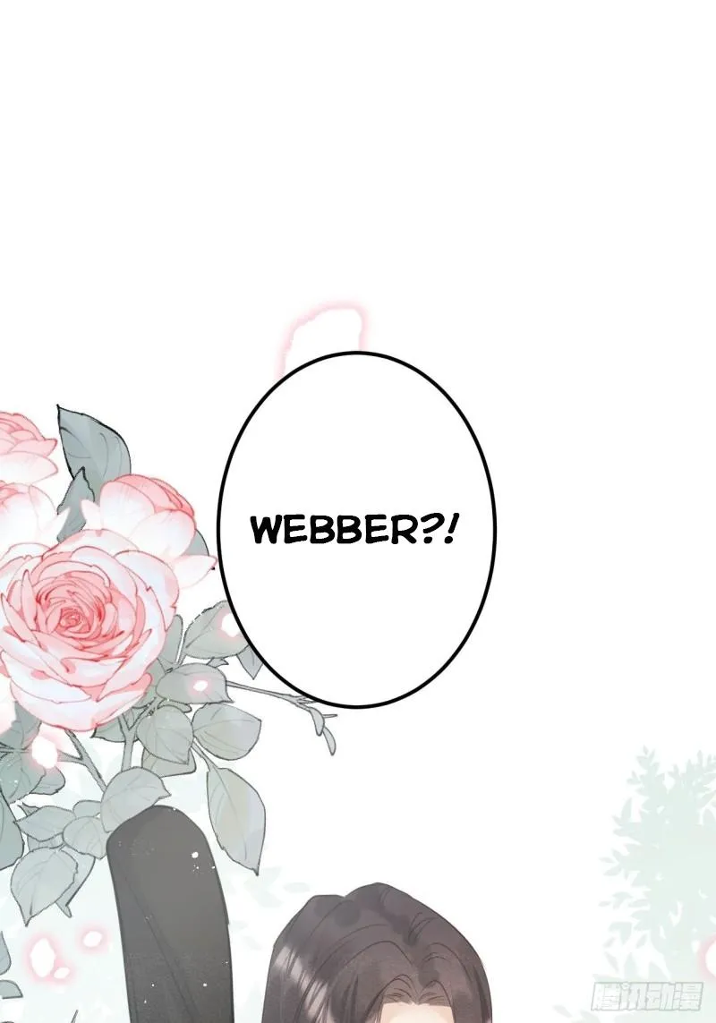 Mối liên kết bí mật Chapter 36 Trang 11