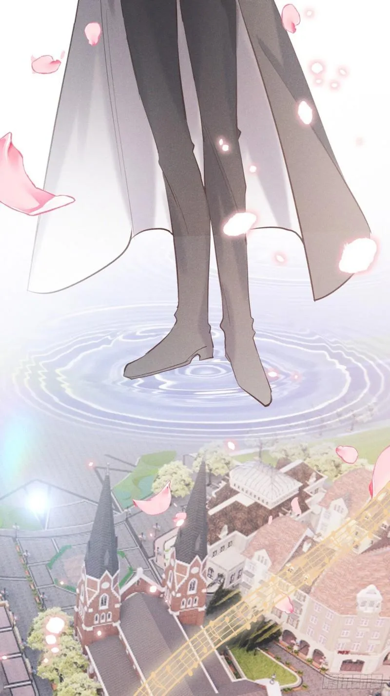 Mối liên kết bí mật Chapter 36 Trang 24