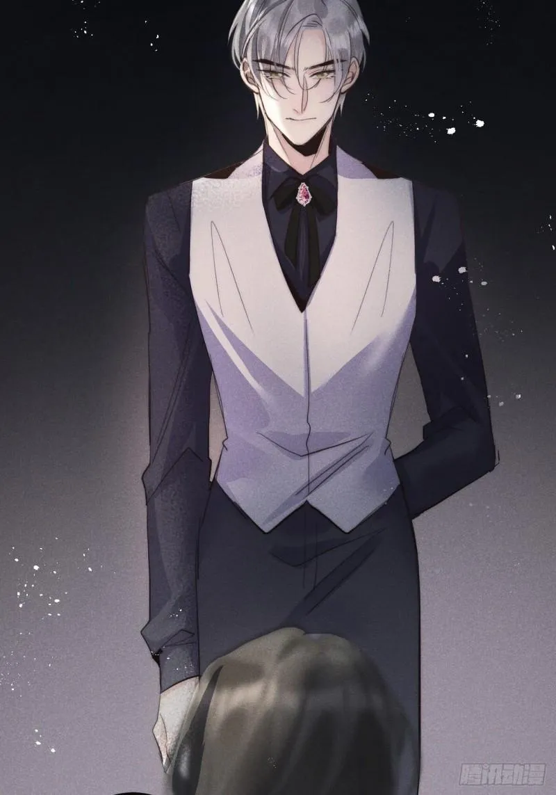 Mối liên kết bí mật Chapter 37 Trang 9