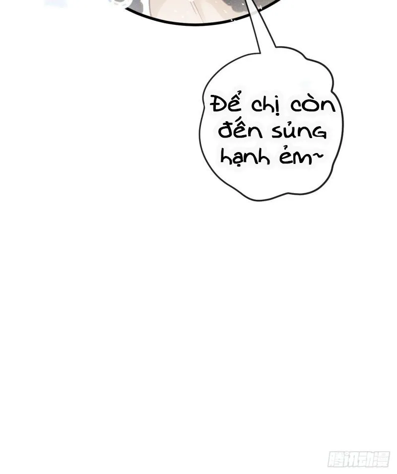 Mối liên kết bí mật Chapter 37 Trang 43