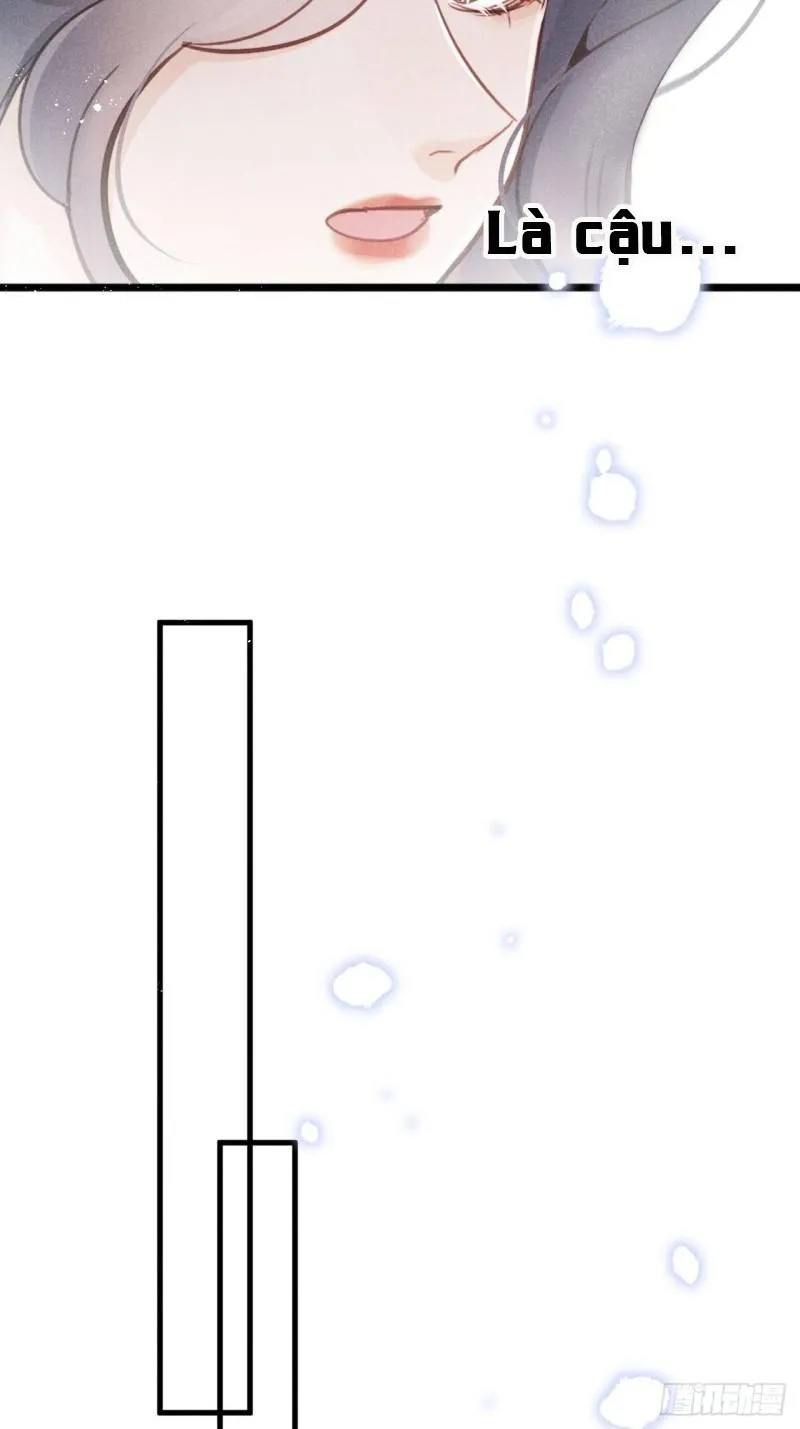 Mối liên kết bí mật Chapter 37 Trang 46