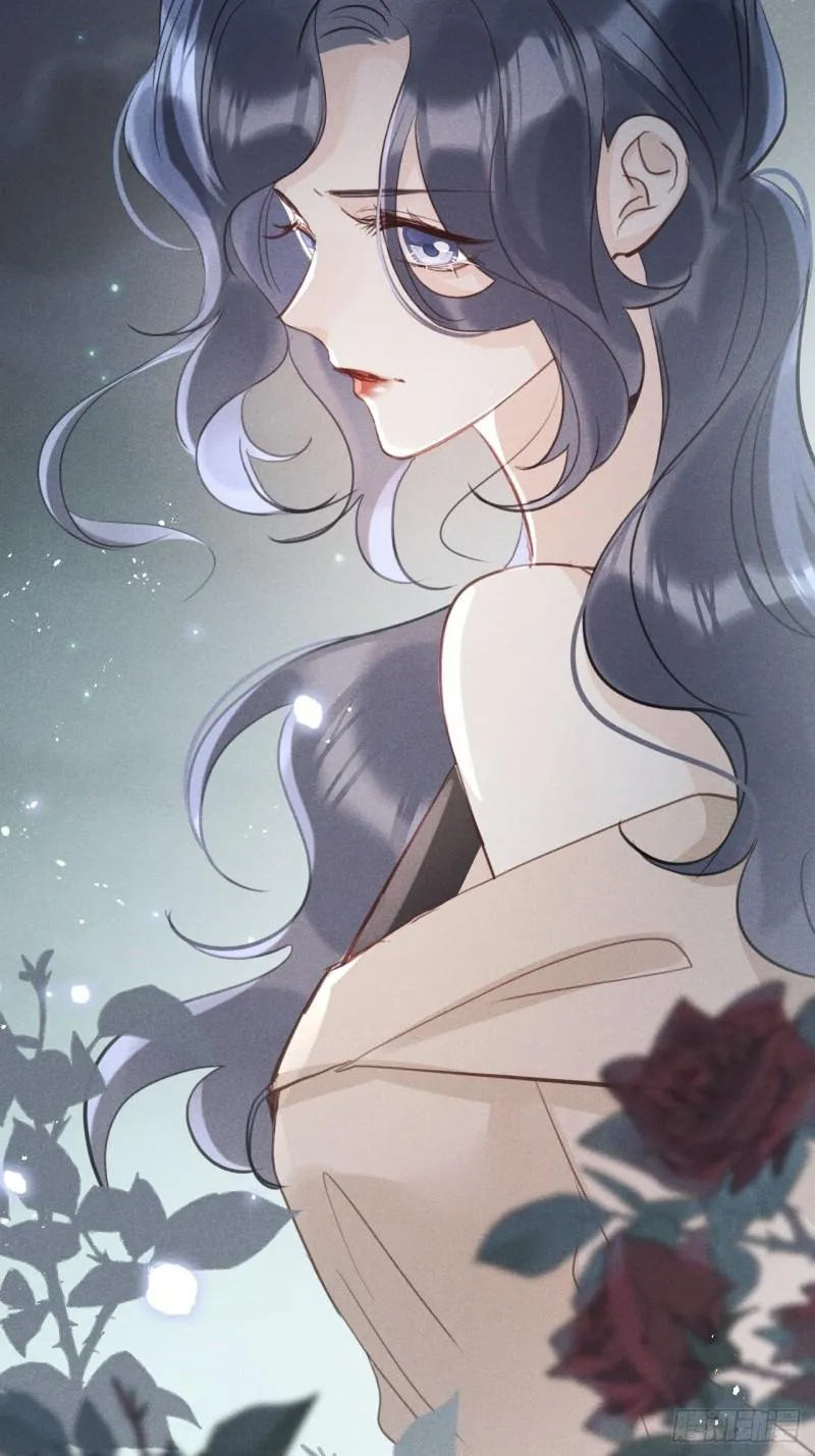 Mối liên kết bí mật Chapter 37 Trang 51