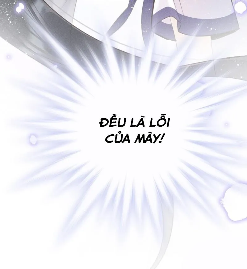 Mối liên kết bí mật Chapter 39 Trang 13