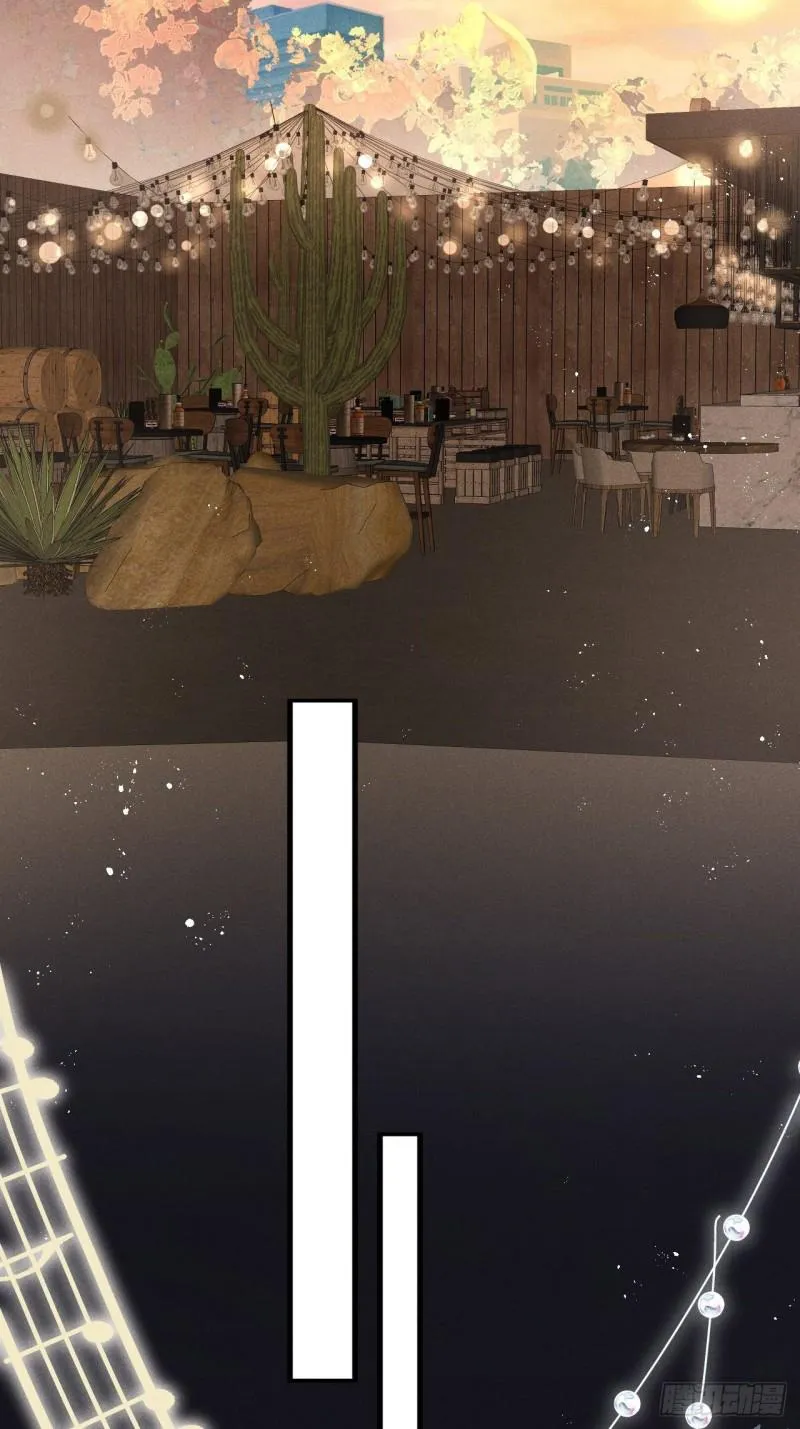 Mối liên kết bí mật Chapter 40 Trang 25