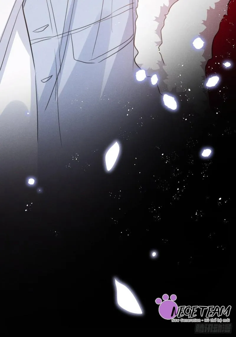 Mối liên kết bí mật Chapter 41 Trang 52