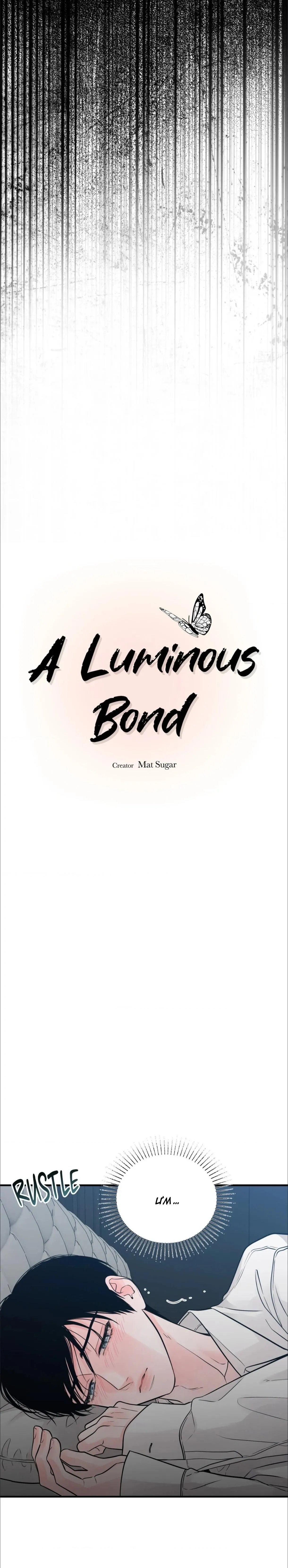 Mối Liên Kết Đáng Ngờ Chapter 2 Trang 13